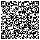 QR code with Changes contacts