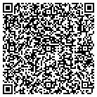 QR code with Prolock Self Storage contacts