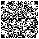 QR code with Sentry Leasing Corp contacts