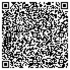 QR code with Surgical Weight Loss Clinic contacts