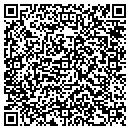 QR code with Jonz Journey contacts