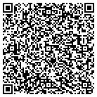 QR code with Kl Cellular Services contacts