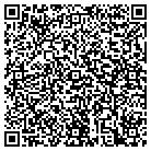 QR code with Kyle's Custom Toys & Towing contacts