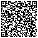 QR code with Aquamate contacts