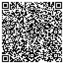 QR code with Colwell Building LP contacts