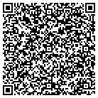 QR code with Israel Rodriguez Jr Weepi contacts