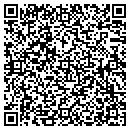 QR code with Eyes Tavern contacts