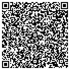 QR code with Uccello's Spokane's Coffee contacts