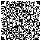 QR code with Goahead Software Inc contacts