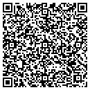 QR code with Chad Hovde & Assoc contacts