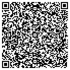 QR code with Nate C Dowers Construction contacts