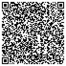 QR code with Enco Environmental Corp contacts