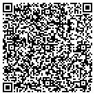 QR code with Stratotech Coproration contacts