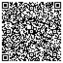 QR code with Double Take contacts