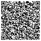 QR code with Business Develpment Resources contacts