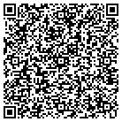QR code with Cross Clarence Assoc Inc contacts