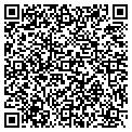 QR code with Bga & Assoc contacts