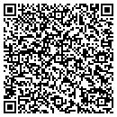 QR code with Bat Cave contacts