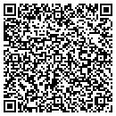 QR code with Lazy Creek Vineyards contacts