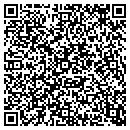 QR code with GL Appraisal Services contacts