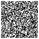 QR code with Meridian Technology Group contacts