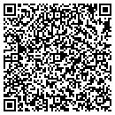 QR code with Reed Elsevier Inc contacts