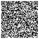 QR code with Your Dollar Store With More contacts