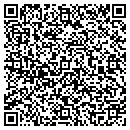 QR code with Iri Ant Service Plus contacts