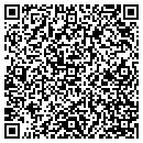 QR code with A 2 Z Industries contacts
