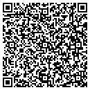 QR code with Dancers Unlimited contacts