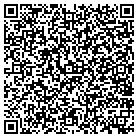 QR code with Donald Dematteis DDS contacts