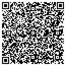 QR code with Measure-Tech Inc contacts
