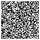 QR code with Mad Dogs Diner contacts