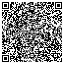 QR code with Americanwest Bank contacts