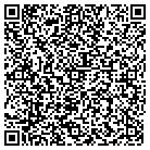 QR code with Lorain O Walker Orchard contacts