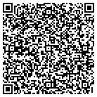 QR code with Assistant Directors contacts