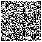 QR code with Big Lake Elementary School contacts