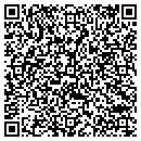QR code with Cellular One contacts