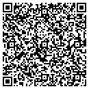 QR code with Support USA contacts