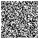 QR code with Dashmesh Auto Repair contacts