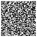 QR code with Mc Gregor Co contacts