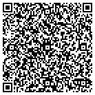 QR code with Advanced Laser Clinics contacts