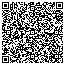 QR code with Communicreations contacts