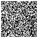 QR code with Boy Scouts contacts