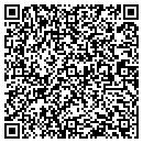 QR code with Carl C Epp contacts