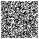 QR code with Elma Mini Storage contacts