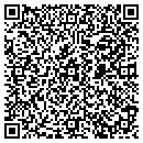 QR code with Jerry Faust & Co contacts