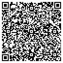 QR code with Tomlinson Farms Inc contacts