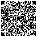 QR code with Swire Coca-Cola U S A contacts