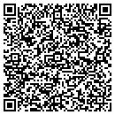 QR code with Richard M Hanson contacts